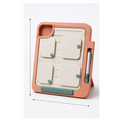 FocusGrid Reusable Study Board