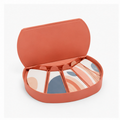 StoryCircle Reflection Card Set
