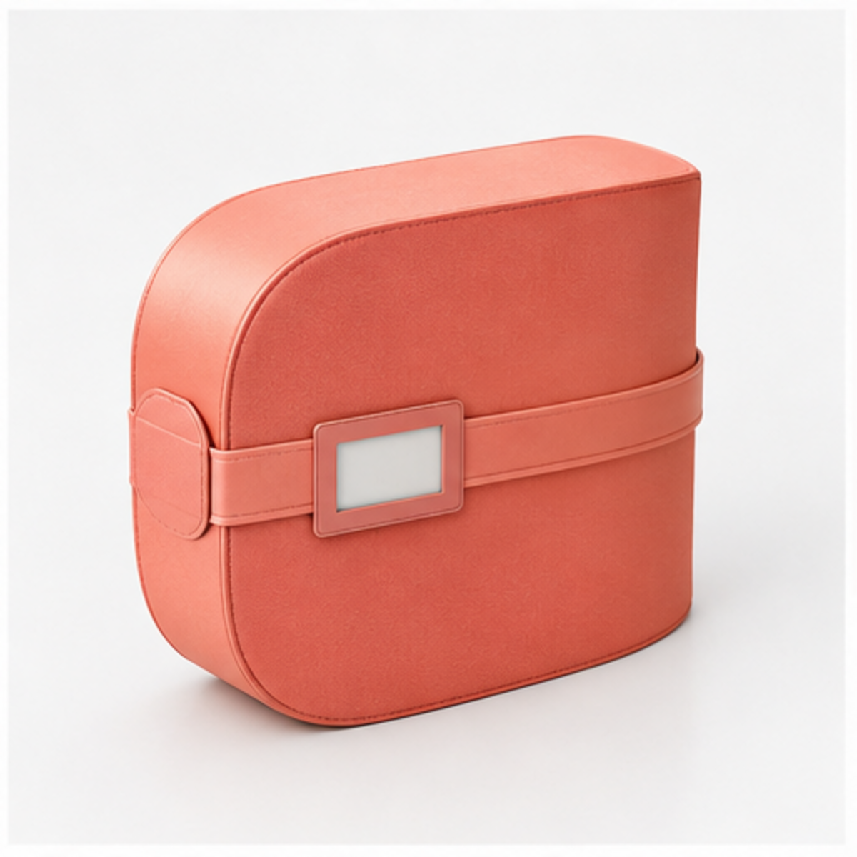 FileNest Expandable Document Organizer
