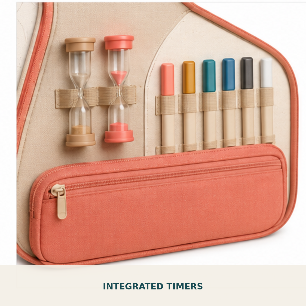 GatherMap Collaborative Activity Kit