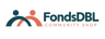 FondsDBL Shop - Home