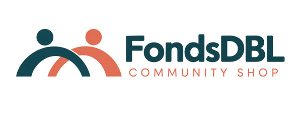 FondsDBL Shop